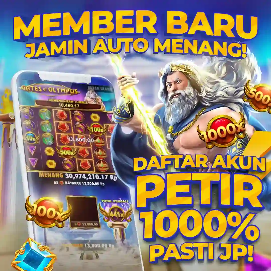 Balislot138 【Gacor Terus Anti Rungkad】 Rasakan Sensasi Gacor Maxwin Sekarang